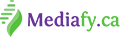 mediafy