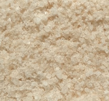 de-icing salt suppliers