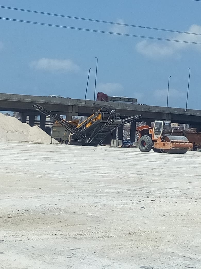 salt supplier ontario canada