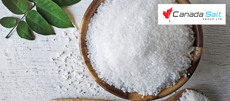 Does Epsom Salt Expire Canada Salt Group Ltd