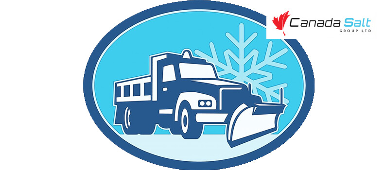 Best Snow Removal Companies Canada