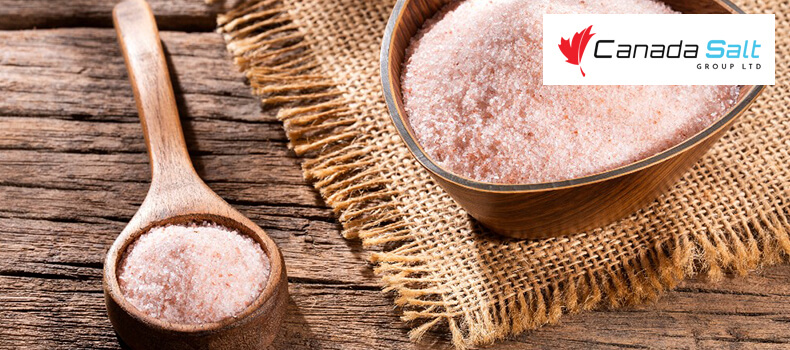 Where to buy curing salt in canada - Canadasalt