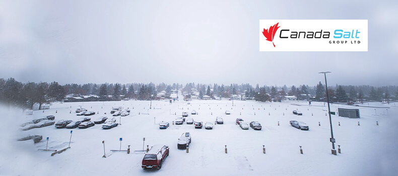 How Much Bulk Salt Do I Need for a 1-Acre Parking Lot - canada salt group ltd